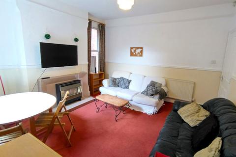 4 bedroom house to rent, Marlborough Road, Nottingham NG9