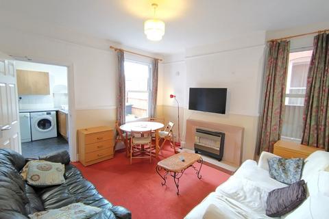 4 bedroom house to rent, Marlborough Road, Nottingham NG9