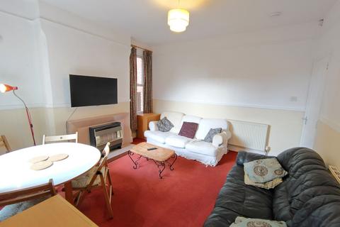 4 bedroom house to rent, Marlborough Road, Nottingham NG9