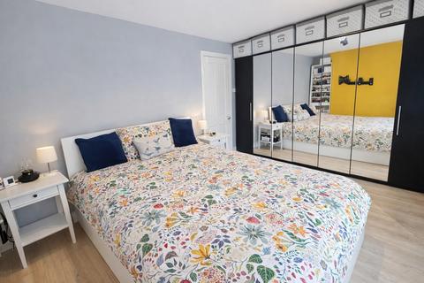 undefined, Margaret Street, Sheffield S1
