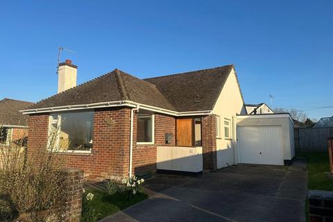 undefined, Denbury Down Lane, Newton Abbot, TQ12