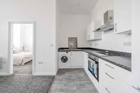 undefined, Matlock Road, Coventry, CV1