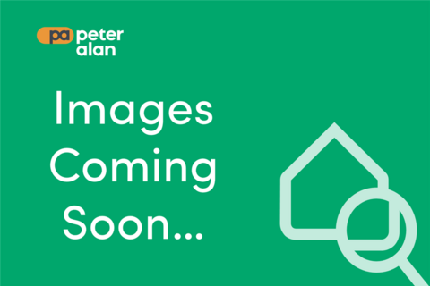 3 bedroom property to rent, Beech Terrace, Aberdare, CF44