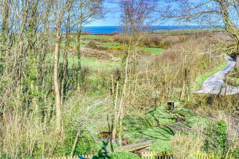 4 bedroom detached house for sale, Llangwnnadl, Gwynedd, LL53