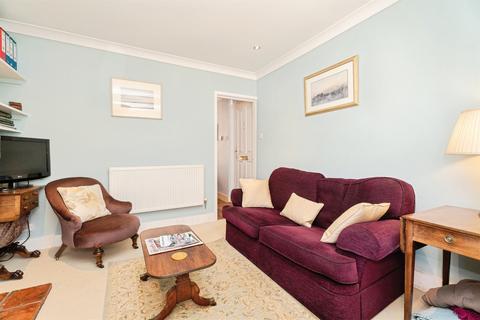 2 bedroom semi-detached house for sale, Queens Road, Fakenham