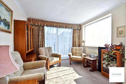 3 bedroom semi-detached house for sale, Princes Road, Eastbourne BN23