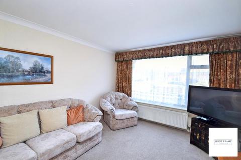 3 bedroom semi-detached house for sale, Princes Road, Eastbourne BN23