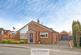 Wand Lane, Hensall, DN14 0RF