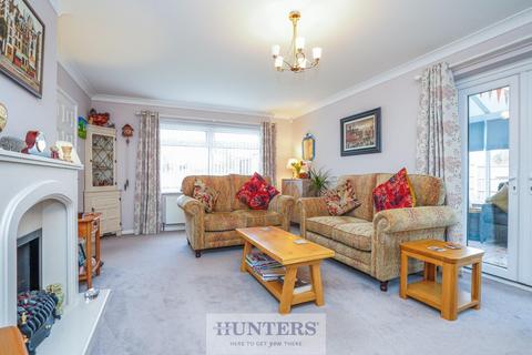 undefined, Wand Lane, Hensall, DN14 0RF