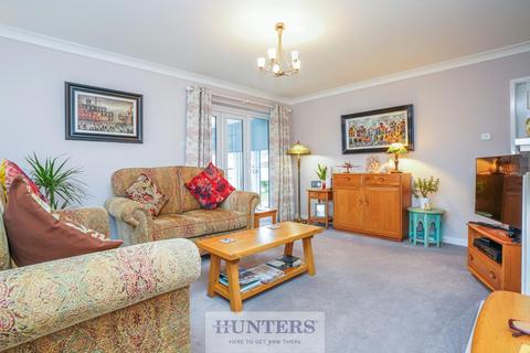 undefined, Wand Lane, Hensall, DN14 0RF
