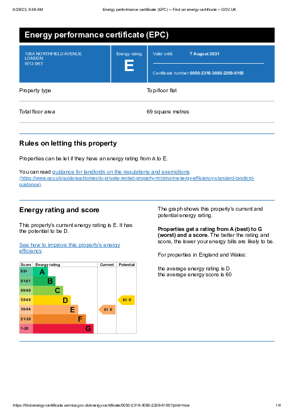 EPC Image