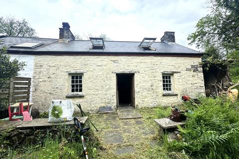 2 bedroom cottage for sale, Henllan Amgoed, Whitland, SA34
