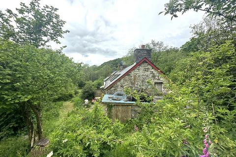 2 bedroom cottage for sale, Henllan Amgoed, Whitland, SA34
