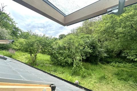 2 bedroom cottage for sale, Henllan Amgoed, Whitland, SA34