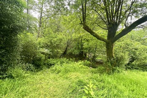 2 bedroom cottage for sale, Henllan Amgoed, Whitland, SA34