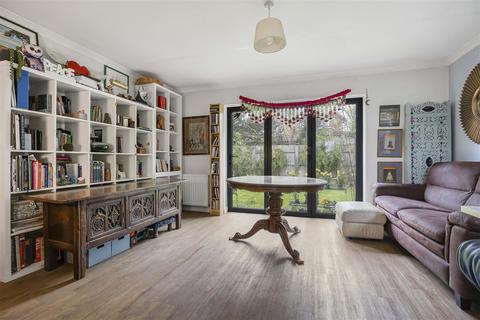 undefined, Micklands Road, Caversham, Reading