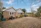 Additional image 11 of Micklands Road, Caversham, Reading