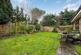 Additional image 12 of Micklands Road, Caversham, Reading