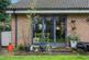 Additional image 13 of Micklands Road, Caversham, Reading