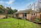Additional image 14 of Micklands Road, Caversham, Reading