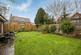 Additional image 15 of Micklands Road, Caversham, Reading