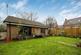 Additional image 16 of Micklands Road, Caversham, Reading