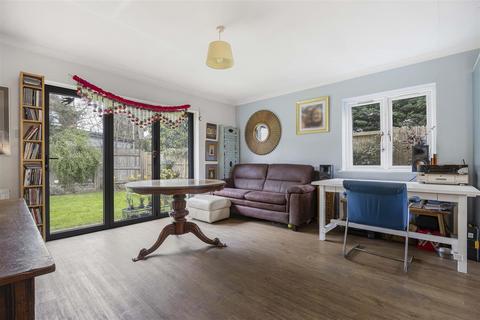 undefined, Micklands Road, Caversham, Reading