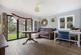 Additional image 3 of Micklands Road, Caversham, Reading