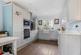 Additional image 4 of Micklands Road, Caversham, Reading