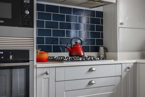 undefined, Micklands Road, Caversham, Reading