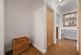 Additional image 6 of Micklands Road, Caversham, Reading