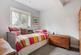 Additional image 8 of Micklands Road, Caversham, Reading