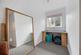 Additional image 9 of Micklands Road, Caversham, Reading