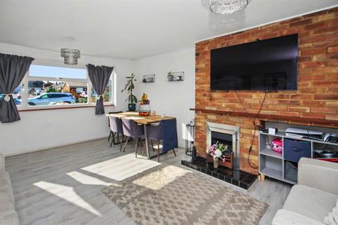 3 bedroom bungalow for sale, George Street, Clapham
