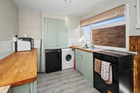 3 bedroom bungalow for sale, George Street, Clapham