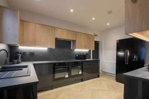 1 bedroom in a flat share to rent, Room 1 44 Chilwell Road, Beeston, Nottingham