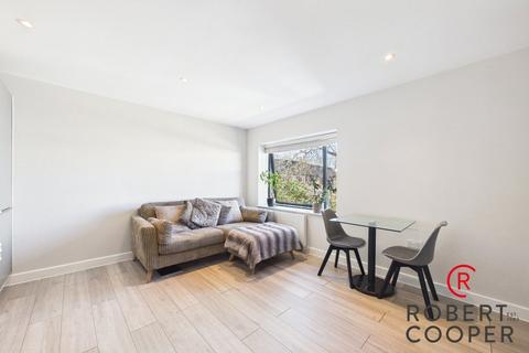2 bedroom apartment for sale, Field End Road, Eastcote, HA4