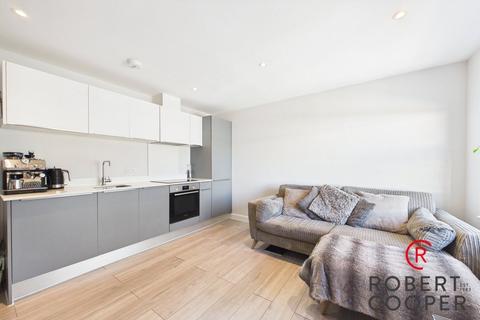 2 bedroom apartment for sale, Field End Road, Eastcote, HA4