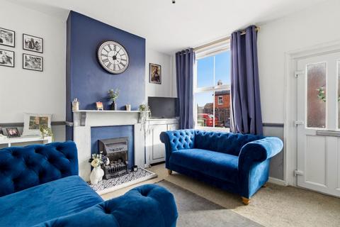 2 bedroom terraced house for sale, Worcester WR2