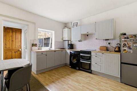 2 bedroom terraced house for sale, Worcester WR2