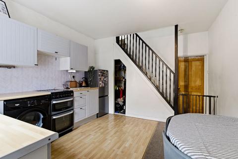 2 bedroom terraced house for sale, Worcester WR2