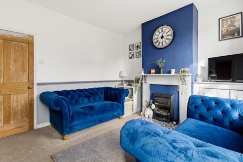 2 bedroom terraced house for sale, Worcester WR2