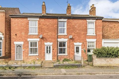 2 bedroom terraced house for sale, Worcester WR2