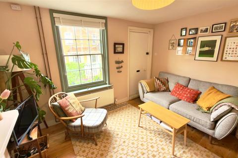 undefined, Freshwater Bay, Isle of Wight