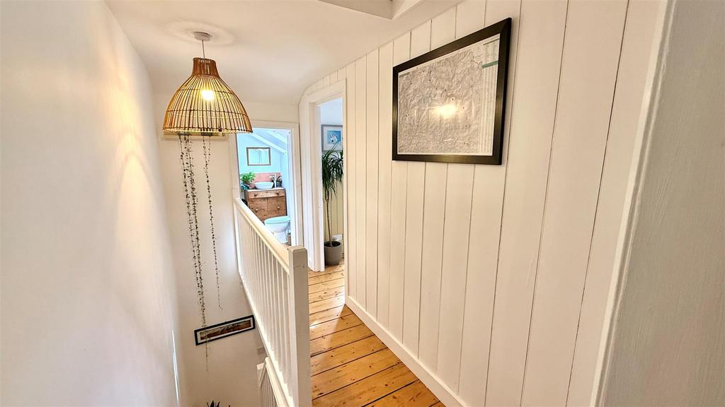 Stairs and Landing.jpg