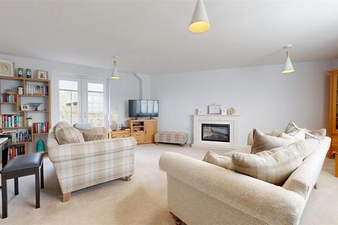 3 bedroom semi-detached house for sale, Santa Maria Lane, Milton Keynes MK3