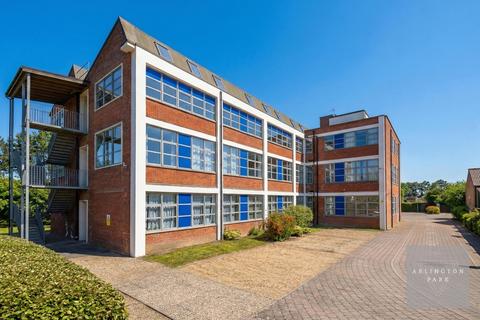 2 bedroom duplex for sale, Northumberland Street, Norwich NR2