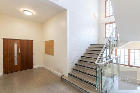 2 bedroom duplex for sale, Northumberland Street, Norwich NR2