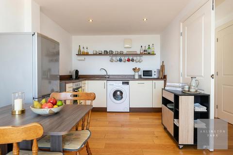 2 bedroom duplex for sale, Northumberland Street, Norwich NR2