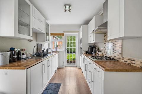 undefined, Greenheys Close, Northwood HA6